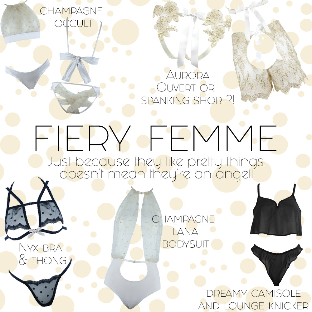 Christmas Gift Guide