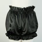 Bloomer Shorts