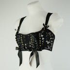 Lace Corset Stays