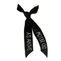 As Above So Below Ribbon