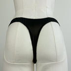 Mid Thong