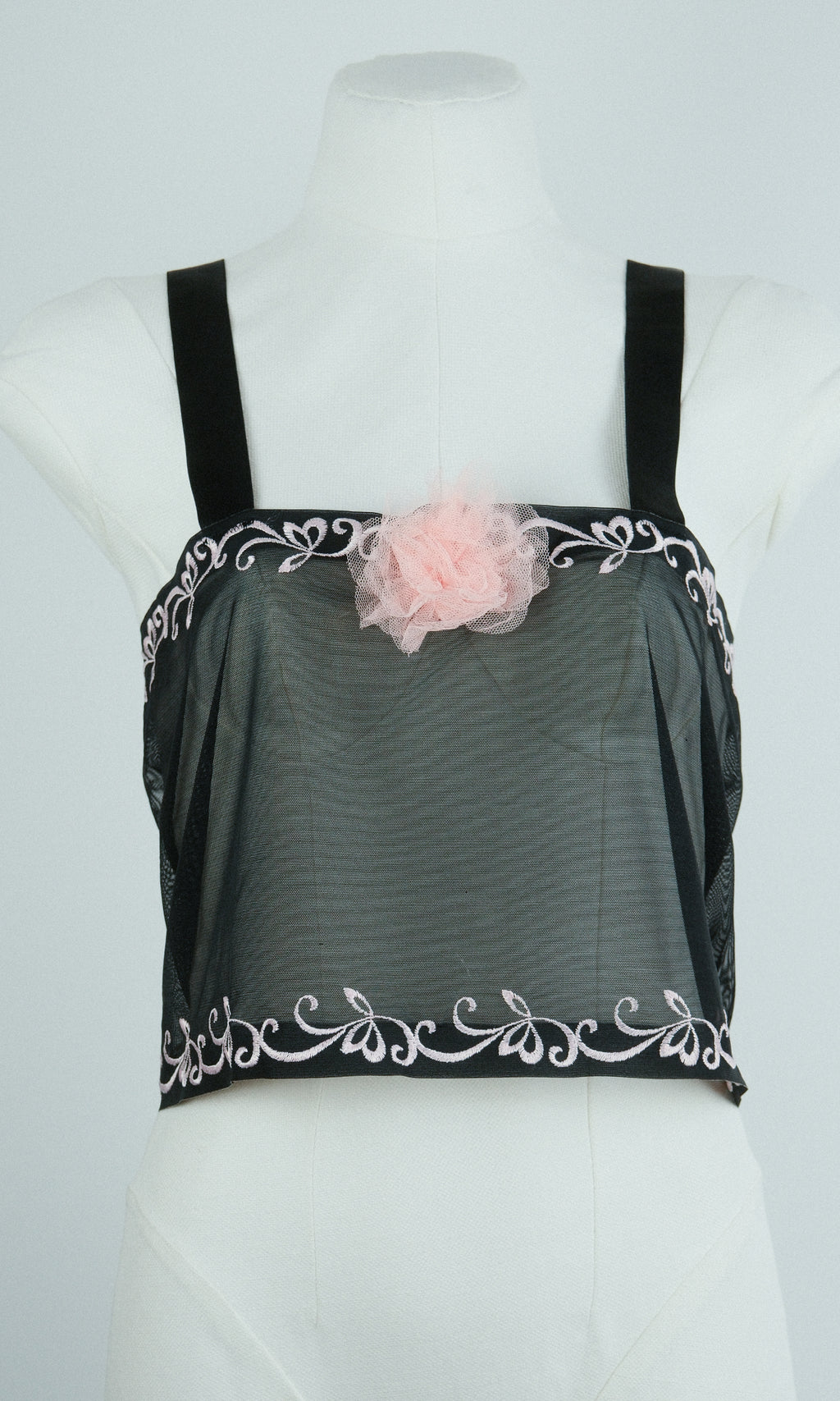 Cami Top