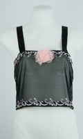 Cami Top