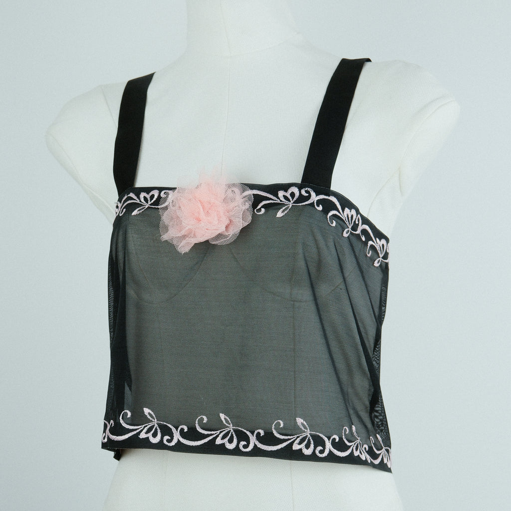 Cami Top
