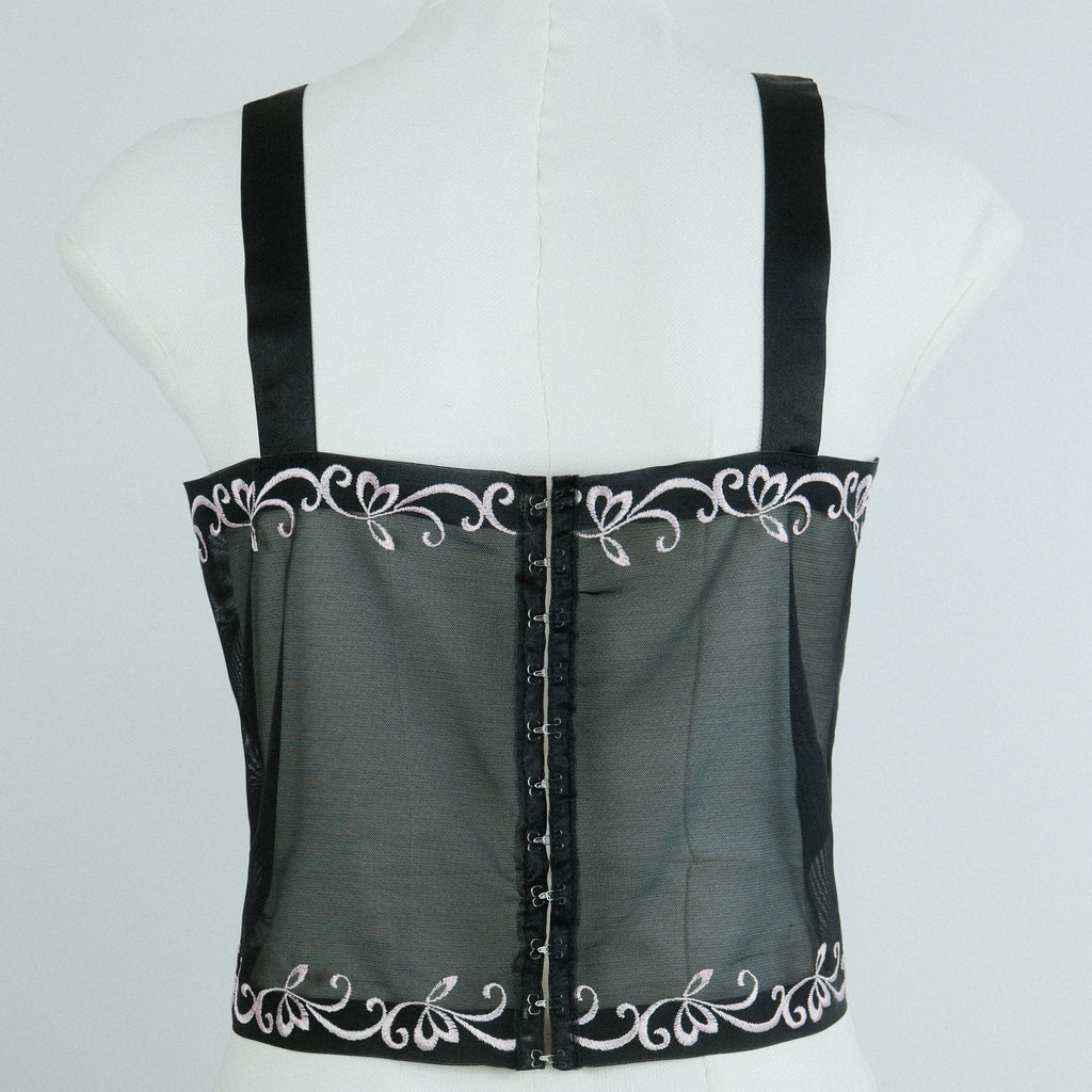 Cami Top