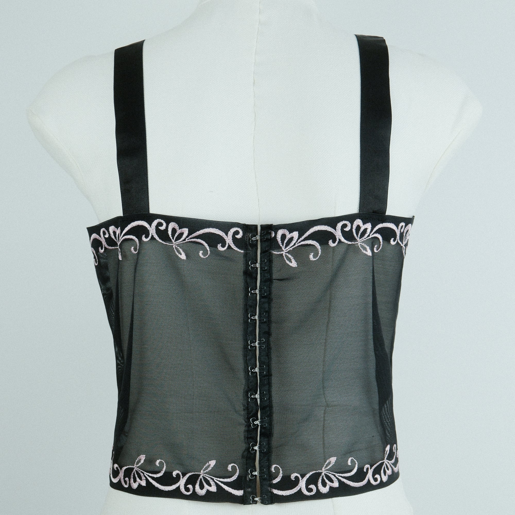 Cami Top