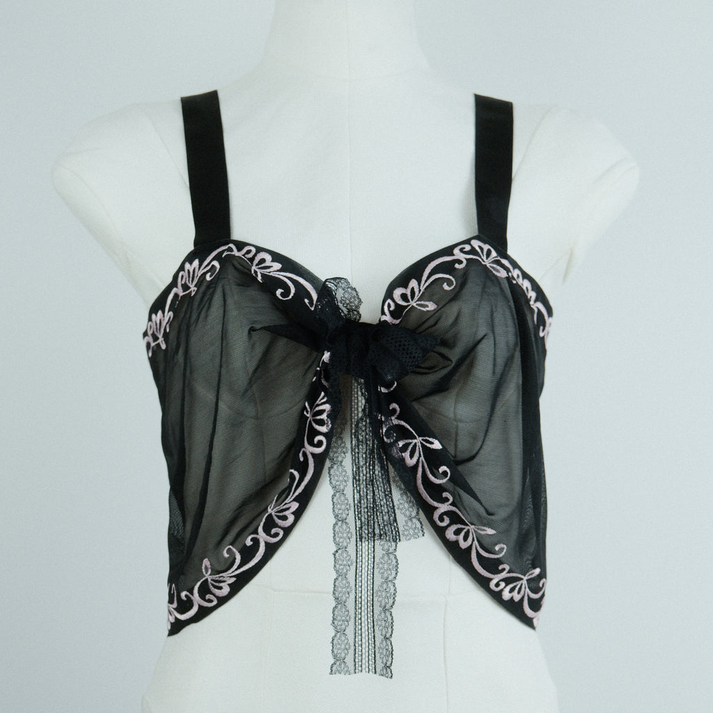 Cami Top