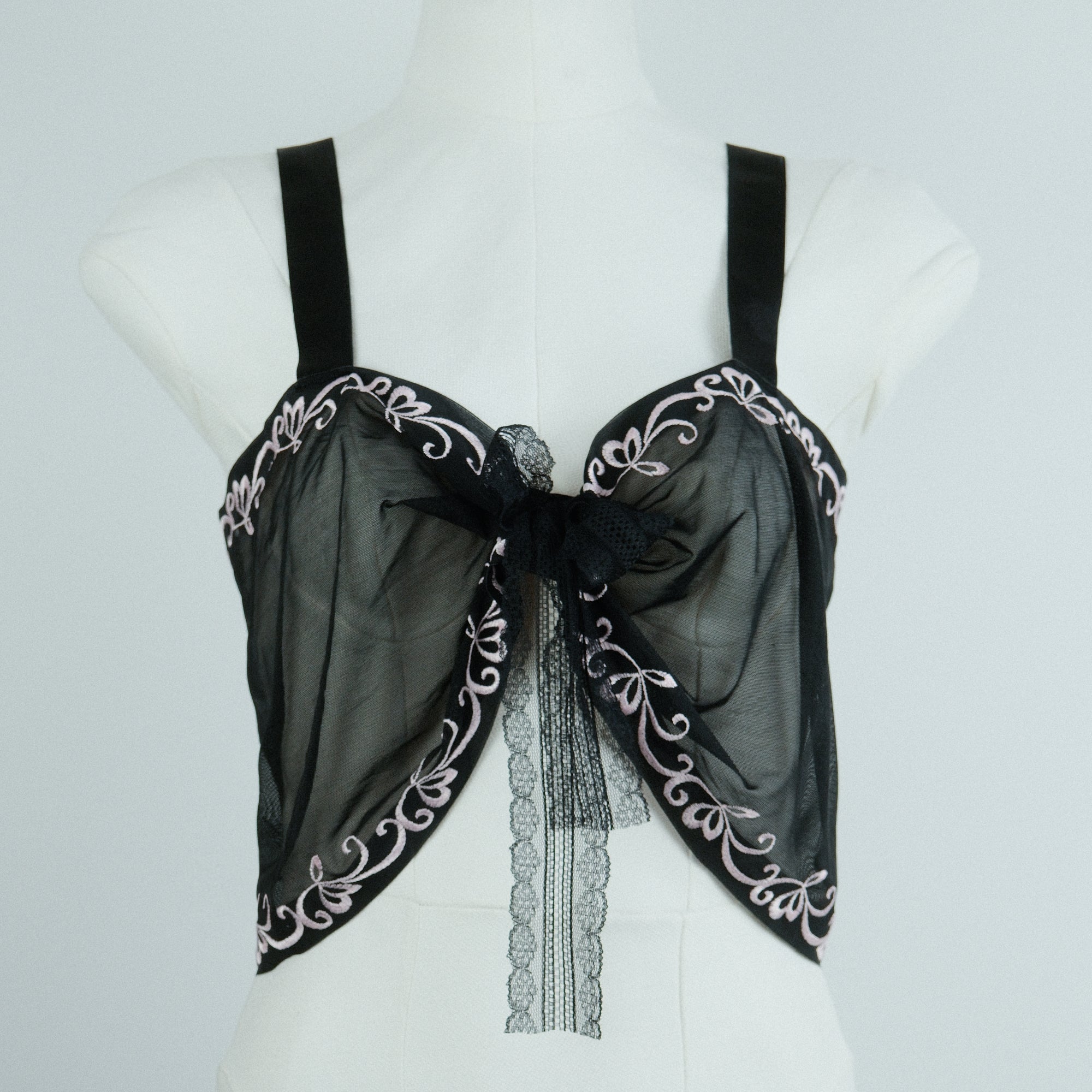 Cami Top
