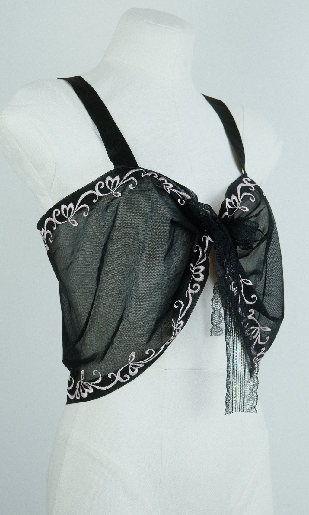 Cami Top