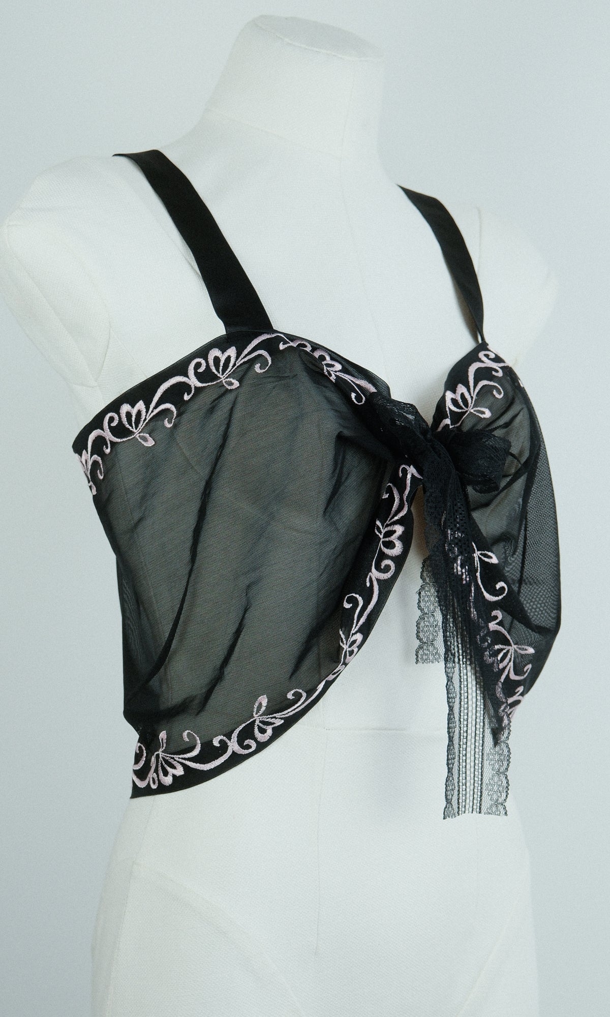 Cami Top