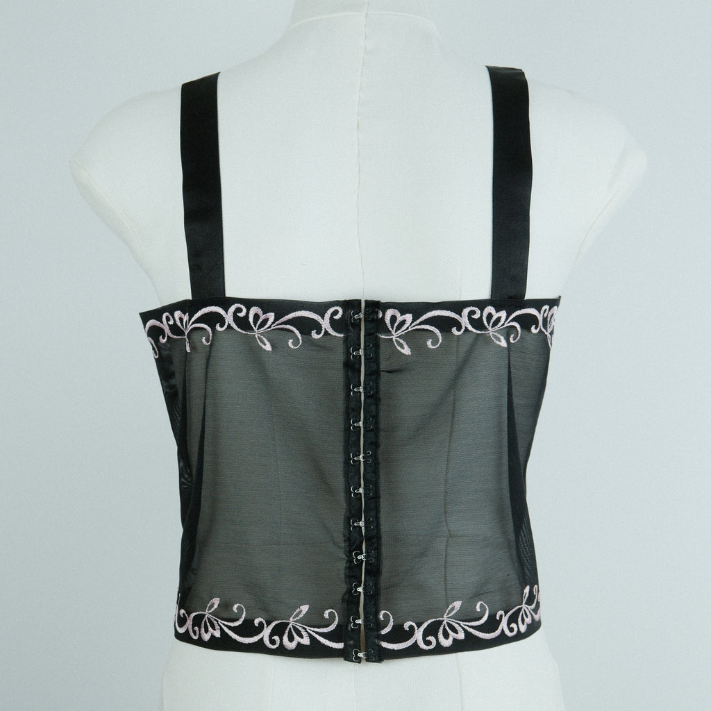 Cami Top