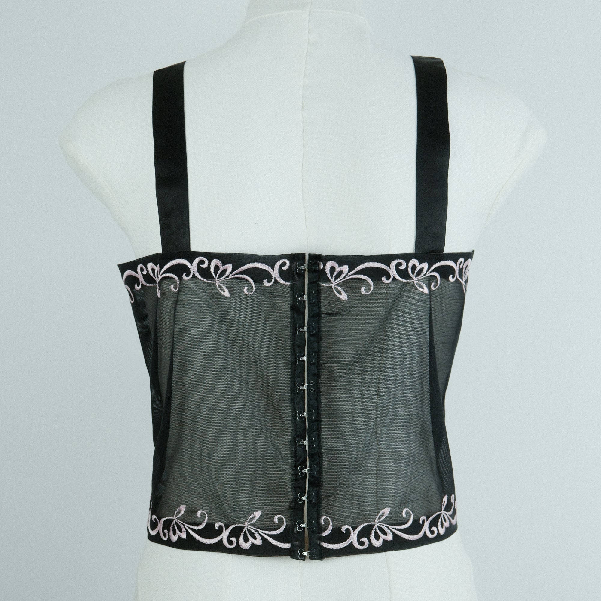 Cami Top