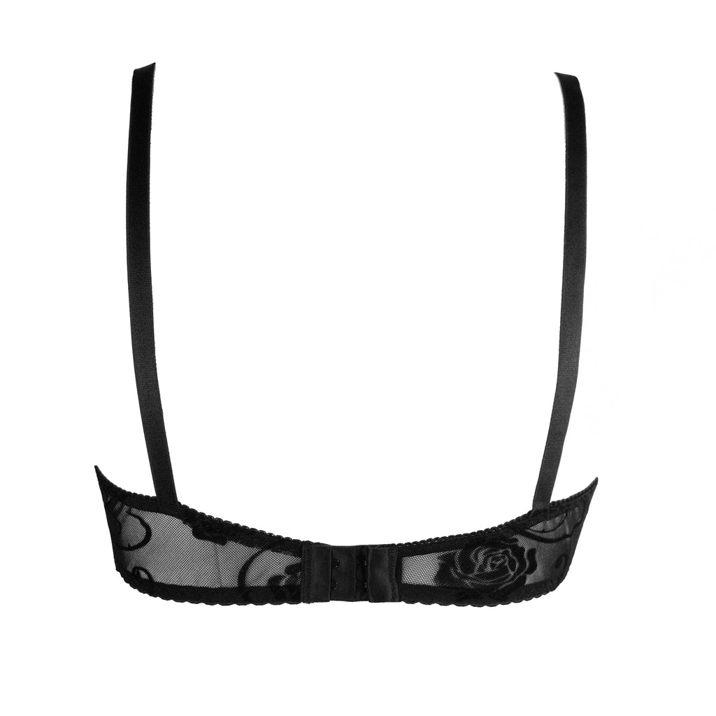 Briar Demi Cup Bra