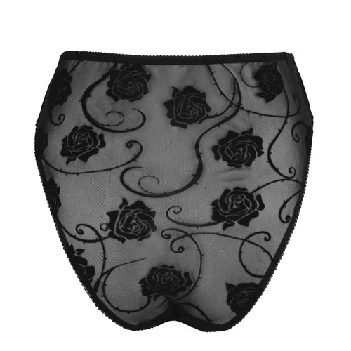 Briar Knicker