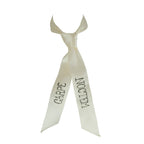 Carpe Noctem Ribbon