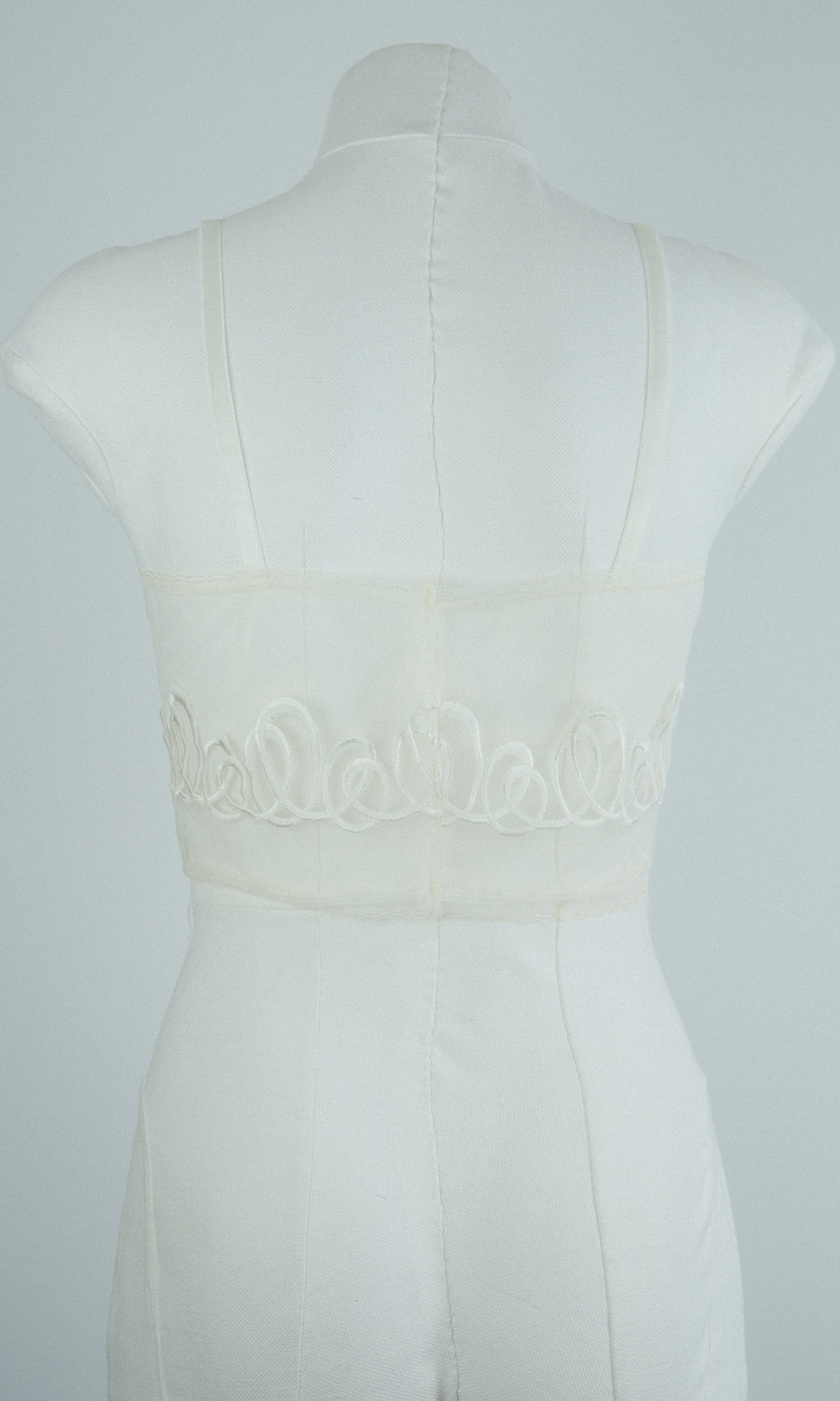 Cami Top