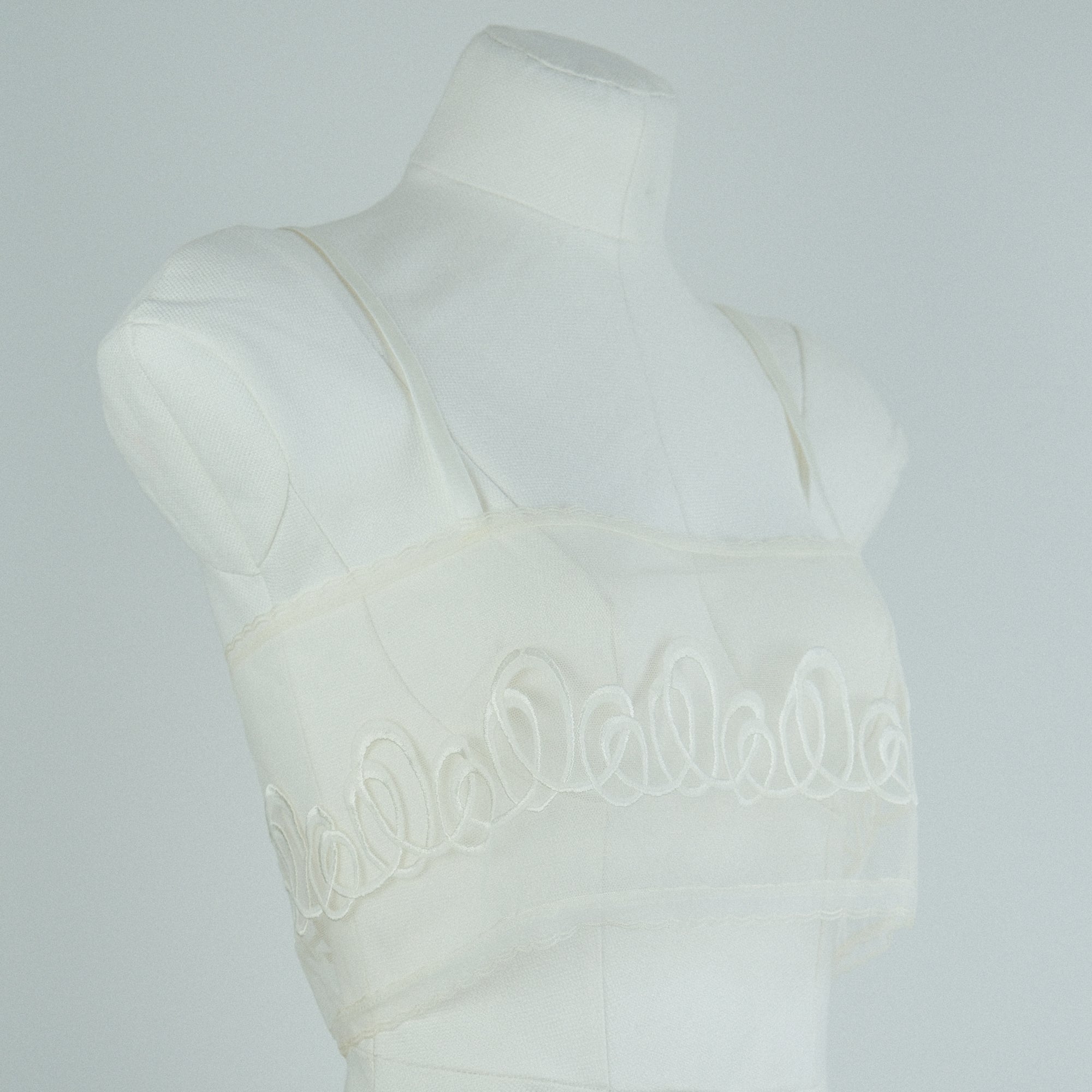 Cami Top