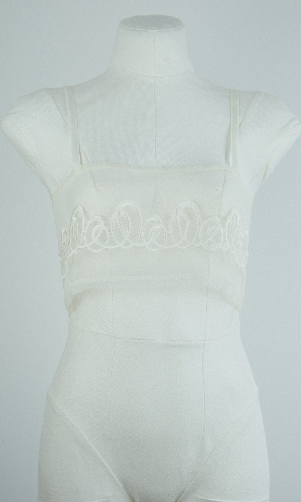 Cami Top