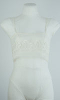 Cami Top