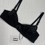 Full Cup Bra
