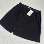 Half Slip