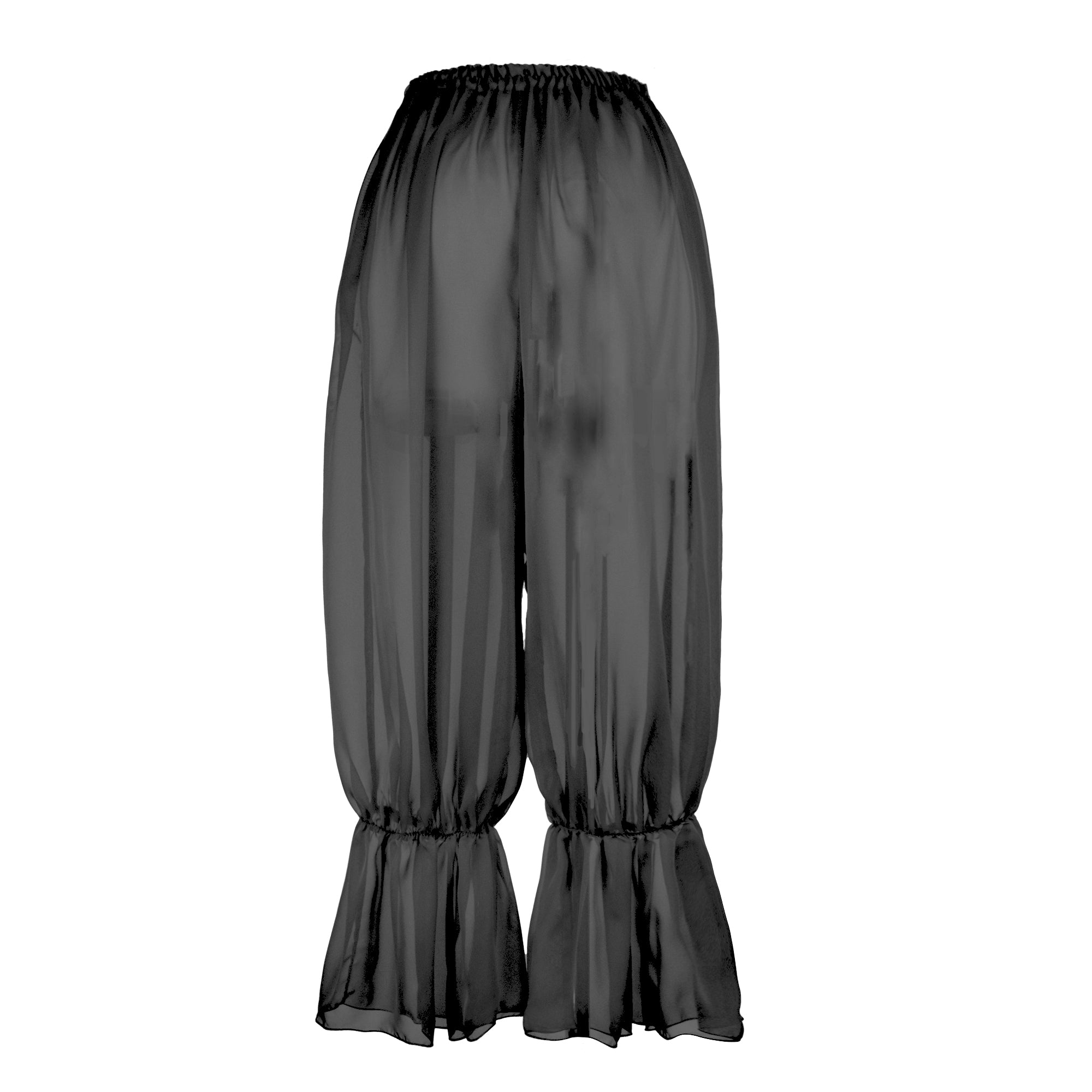 Dreamy Bloomers