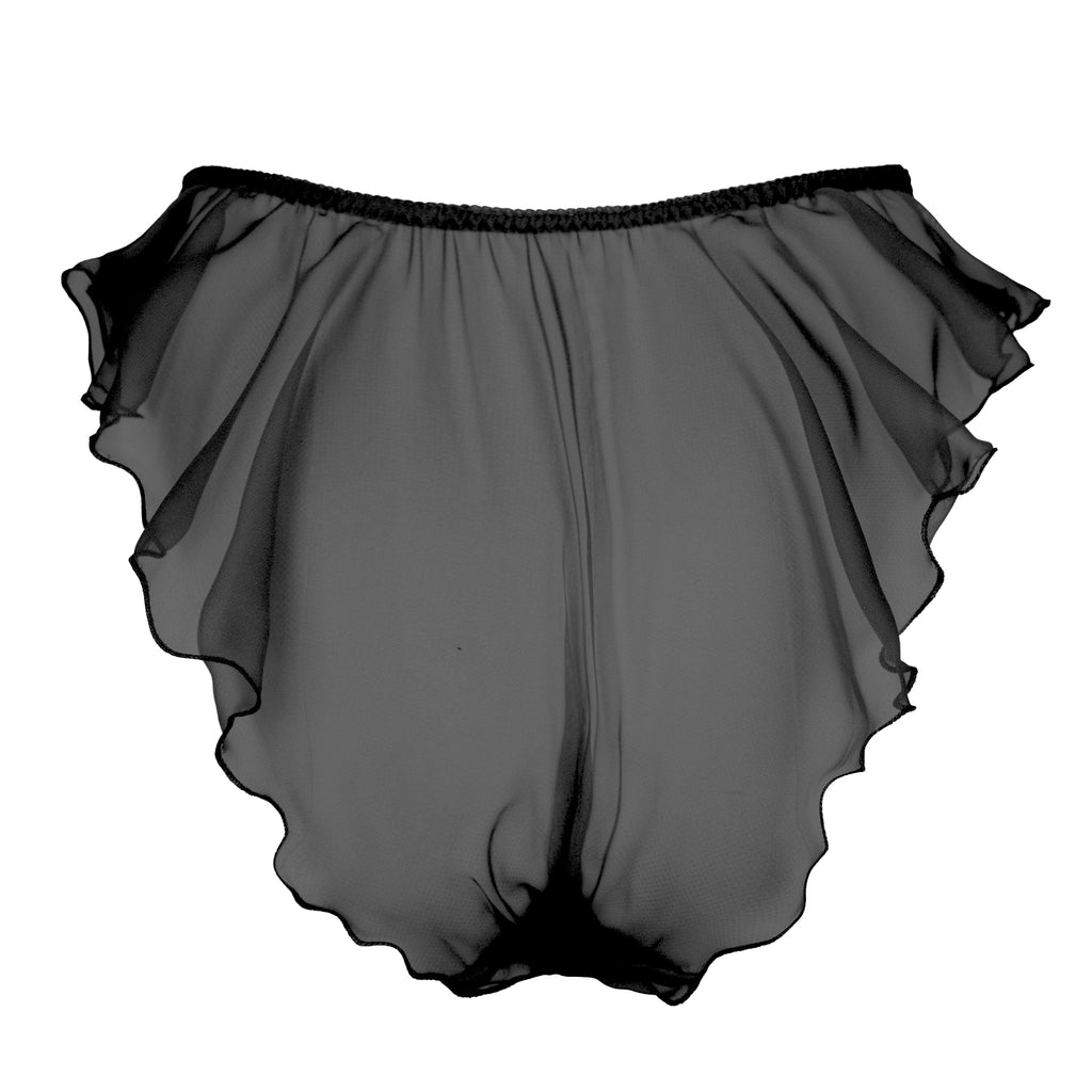 Dreamy Knicker
