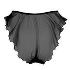 Dreamy Knicker