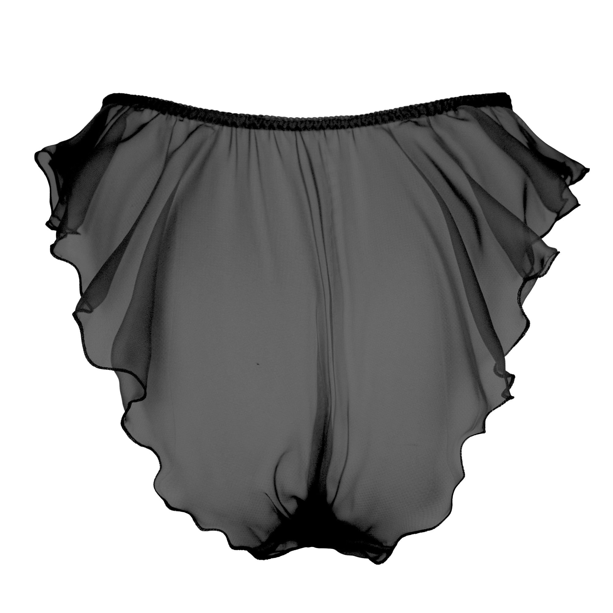 Dreamy Knicker