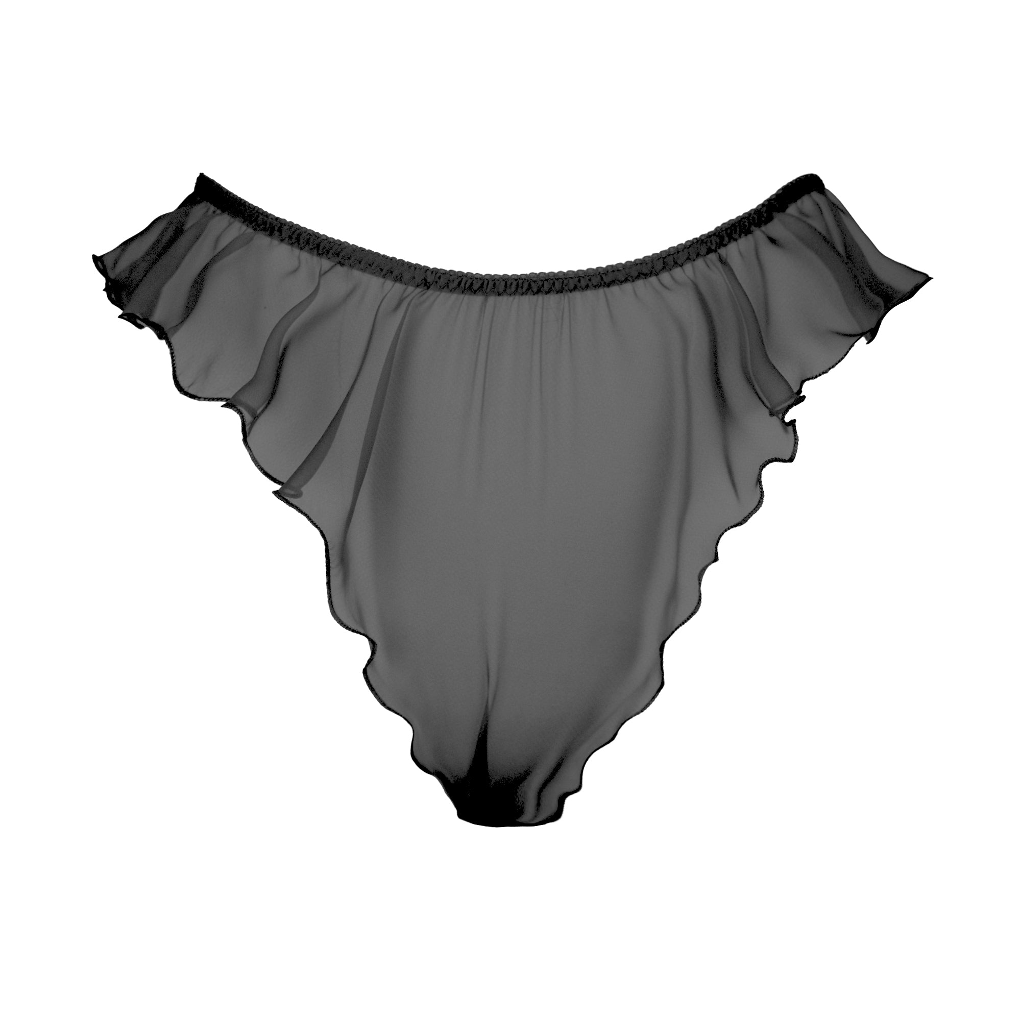 Dreamy Knicker