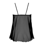 Dreamy Babydoll Cami