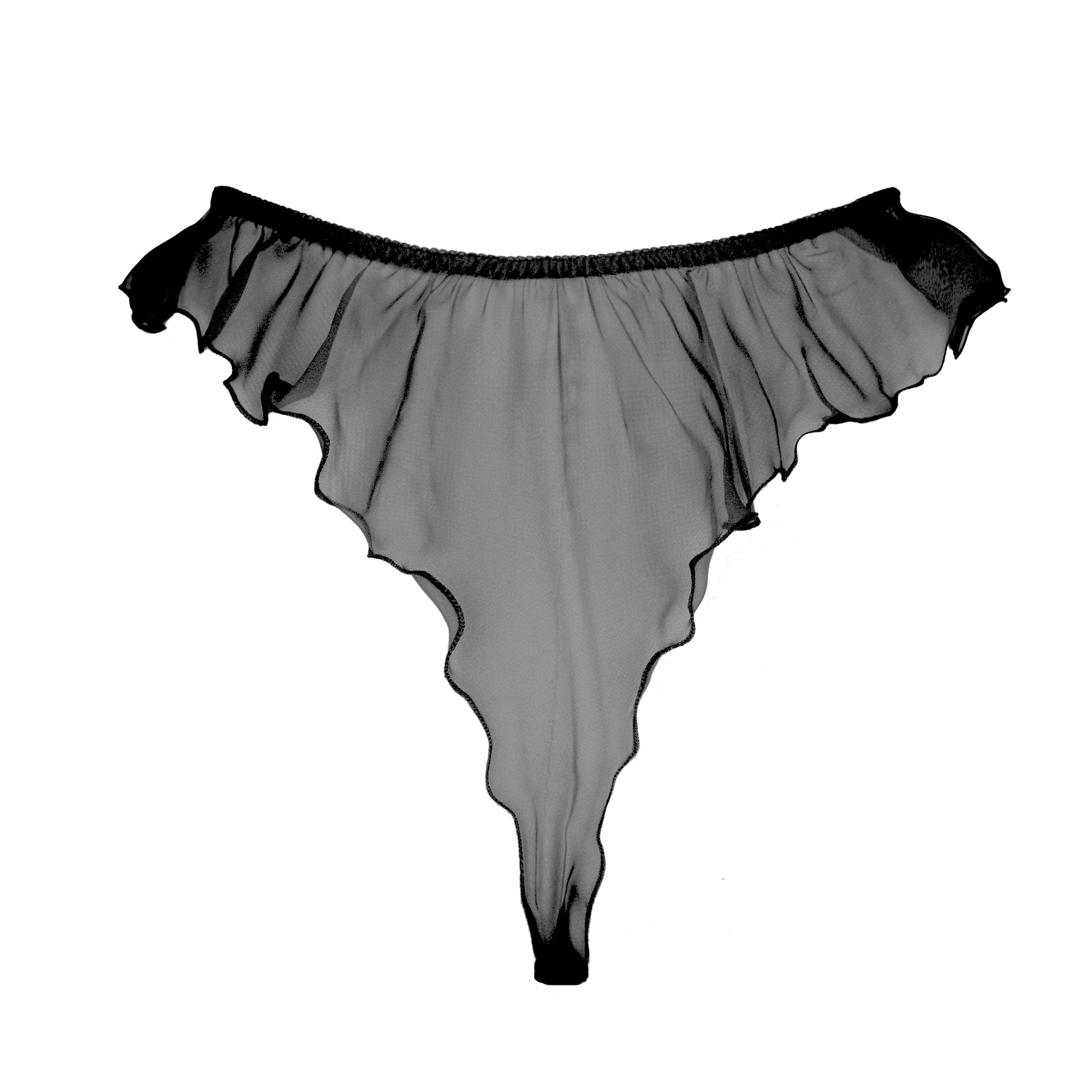 Dreamy Thong