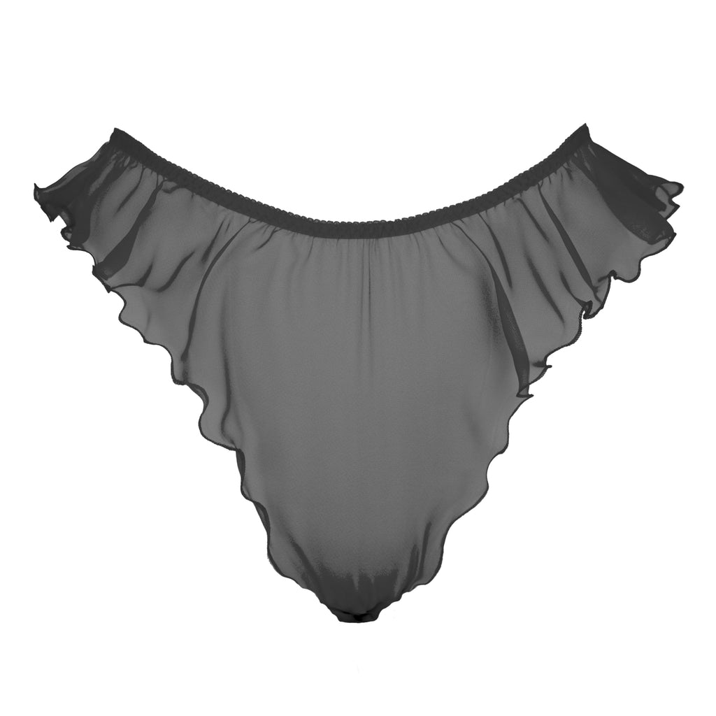 Dreamy Thong