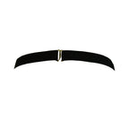 Euphoria Choker - Made to Order