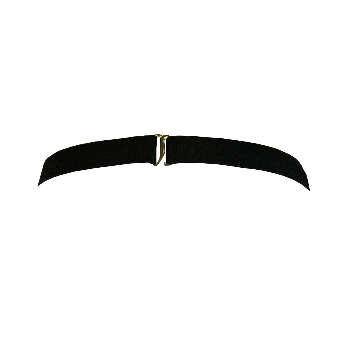 Euphoria Choker - Made to Order