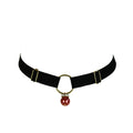 Euphoria Choker - Made to Order