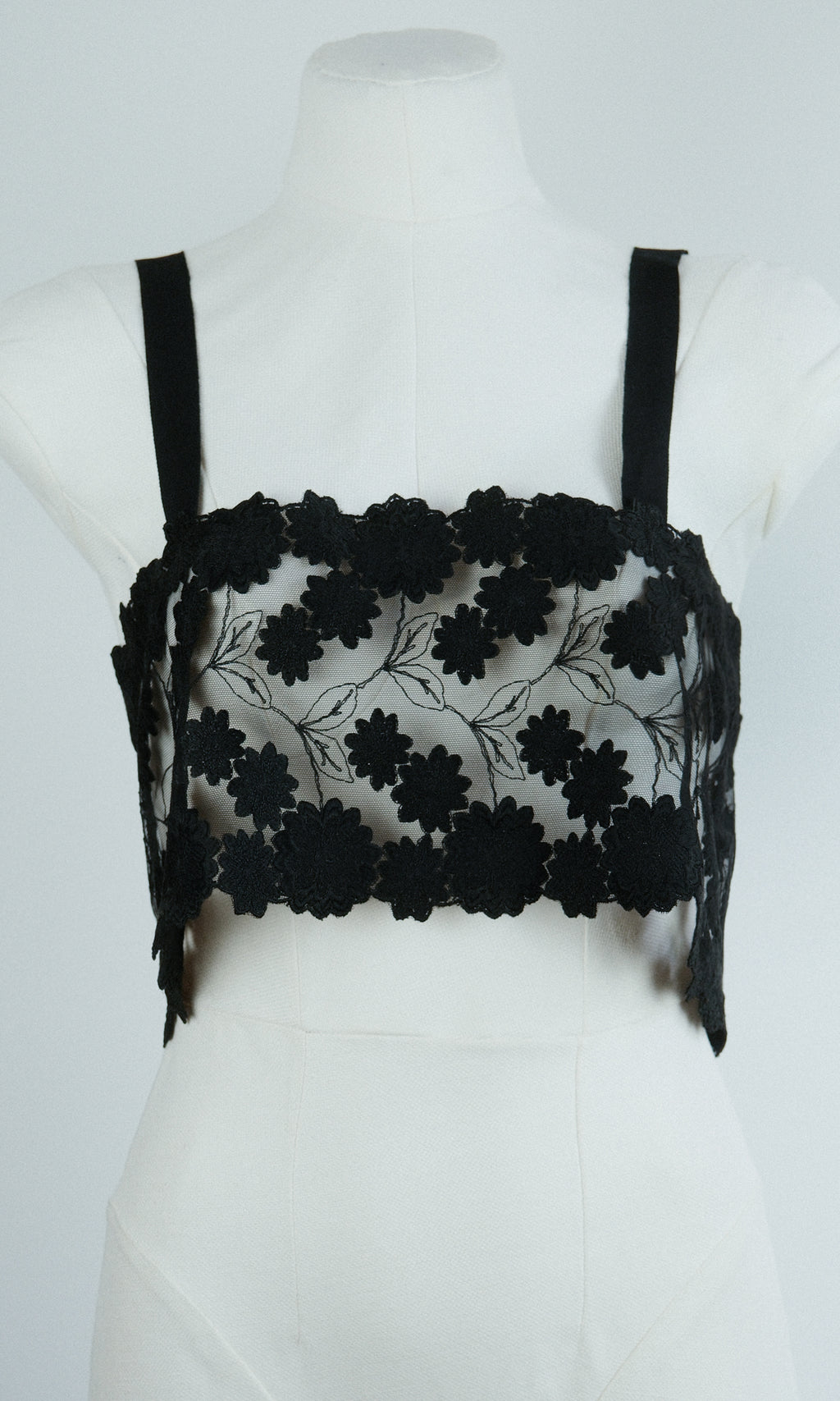 Cami Top