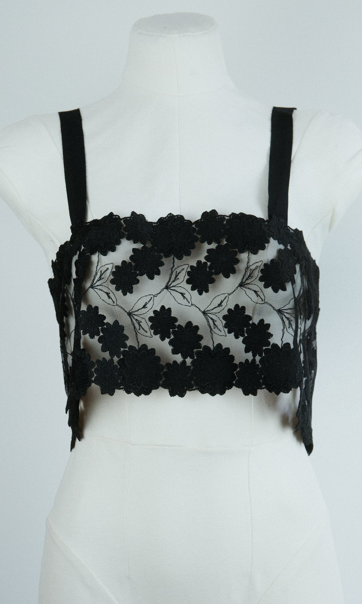 Cami Top