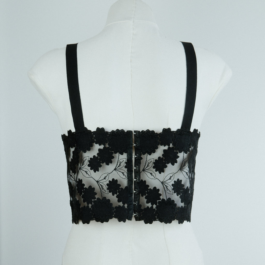 Cami Top