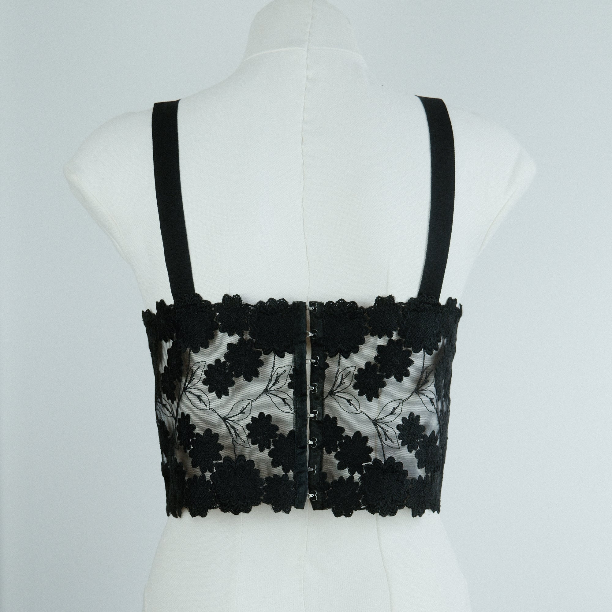 Cami Top