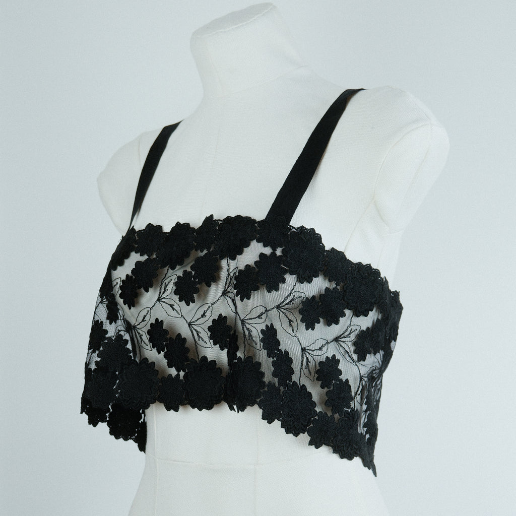 Cami Top
