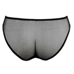 Grisette Knicker