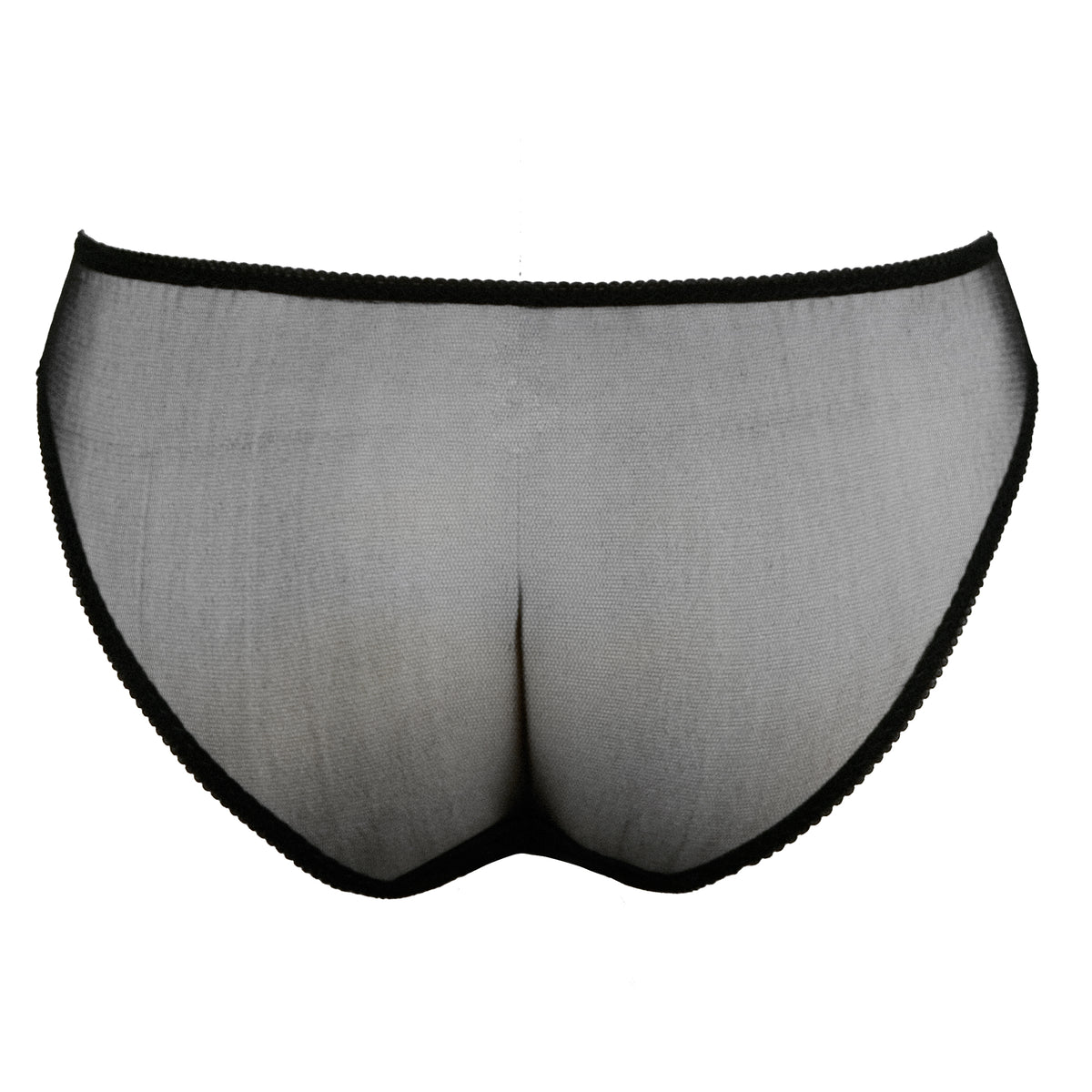 Grisette Knicker