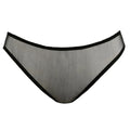 Grisette Knicker