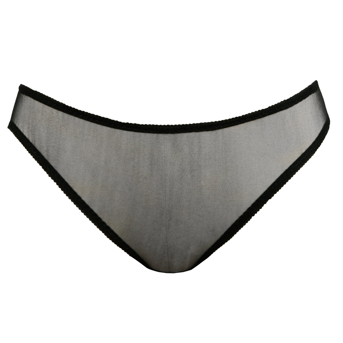 Grisette Knicker