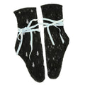 Nocturne Lace Socks