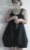 Lantern Dress