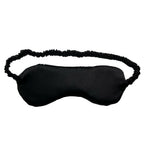 Assorted Eyemasks