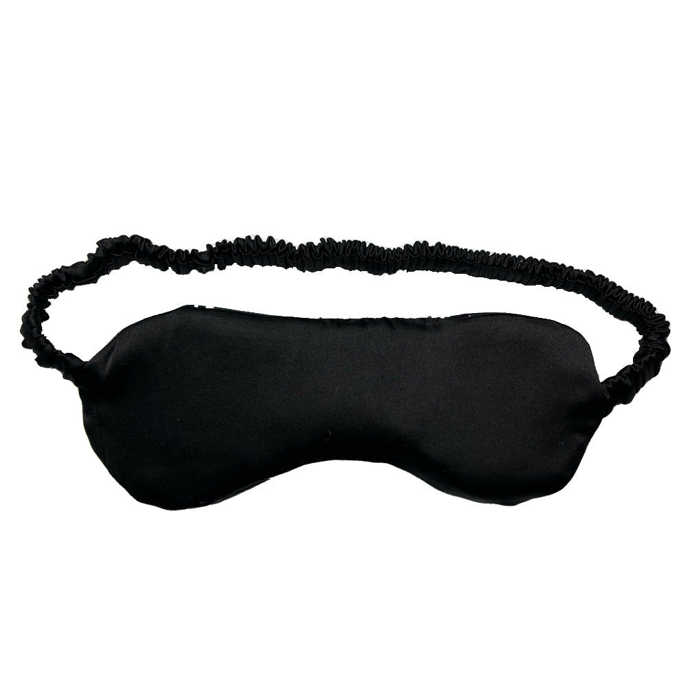 Assorted Eyemasks