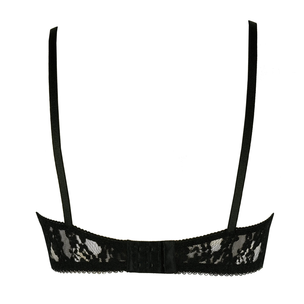 Nocturne Demi Bra